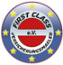 First Class Makler Logo